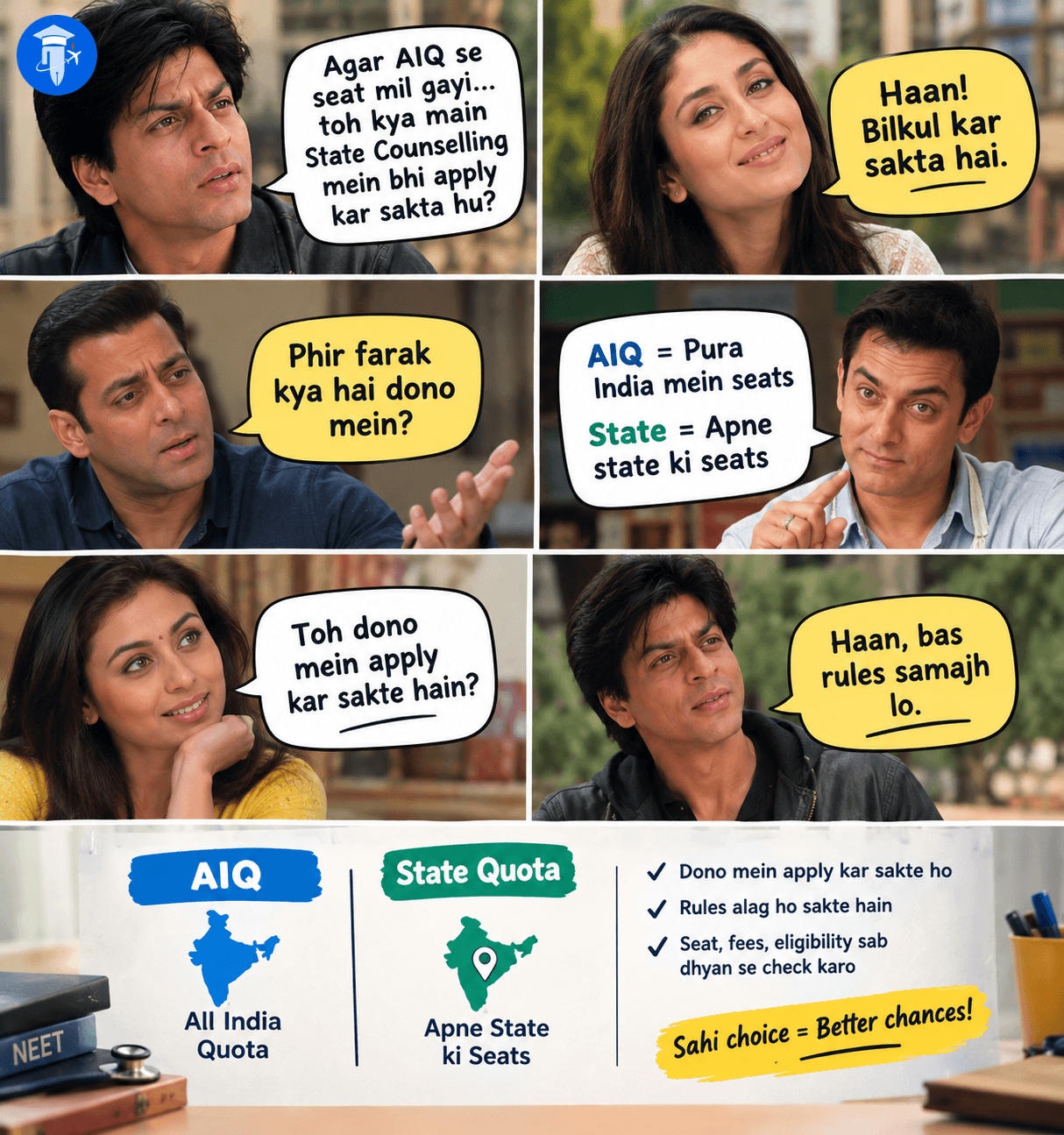 AIQ vs state counselling for MBBS seats.png