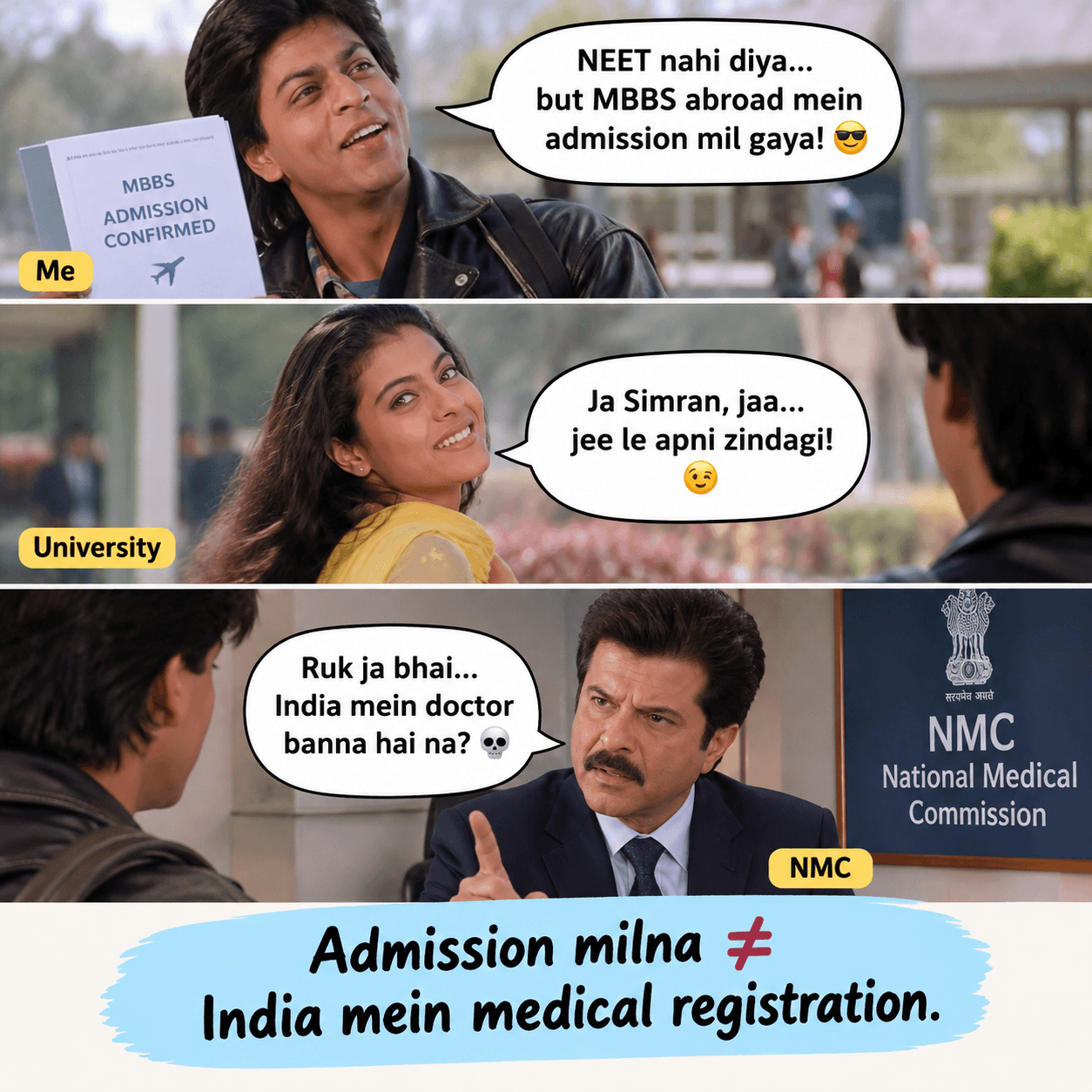 MBBS Abroad Without NEET.png
