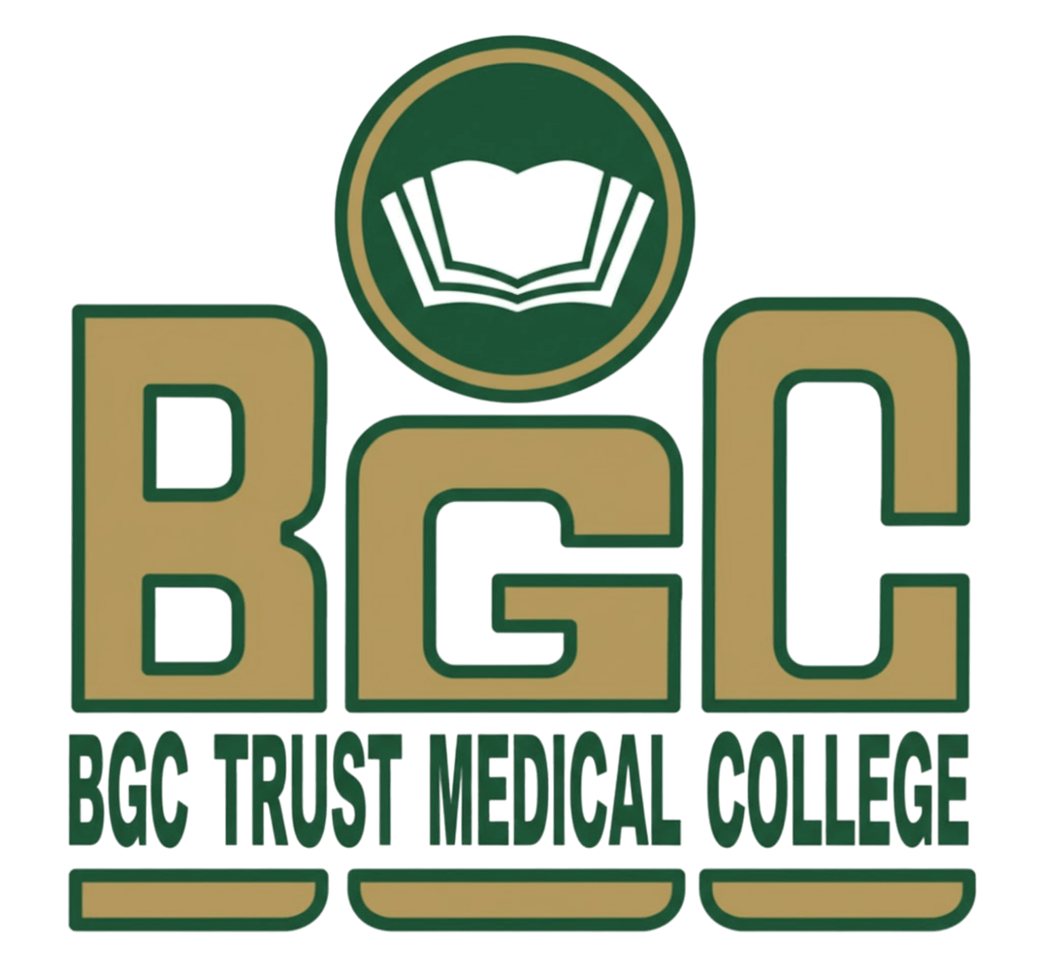 University Icon