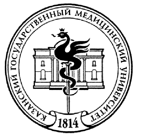 University Icon