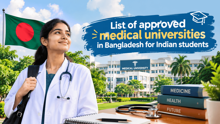Blog Cover Image