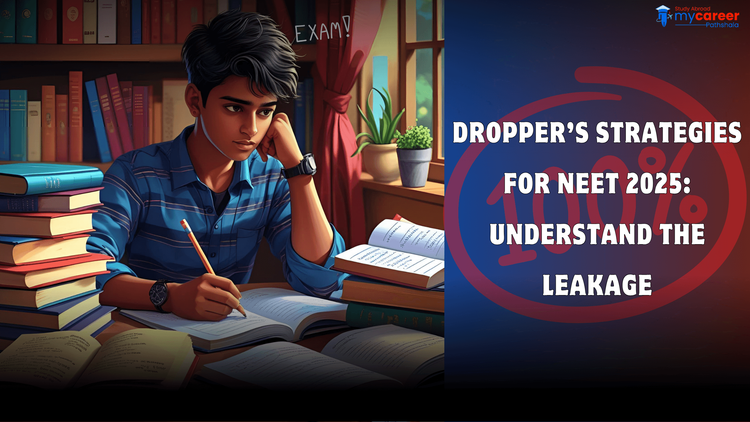 Blog Cover Image