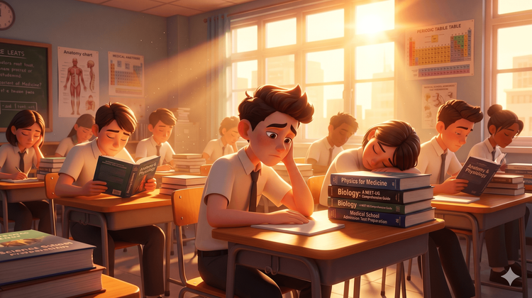 Blog Cover Image