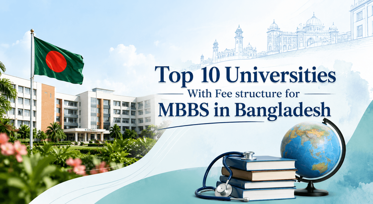 Blog Cover Image