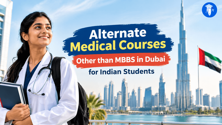 Blog Cover Image
