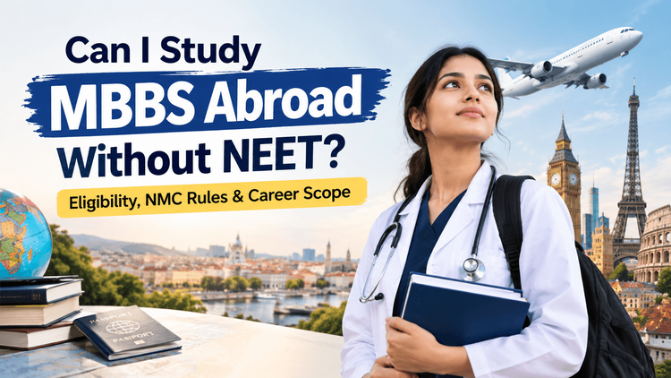Blog Cover Image