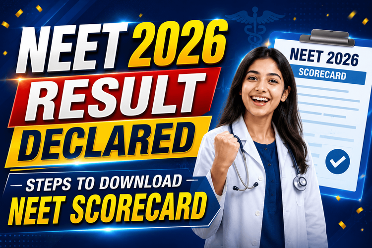 Blog Cover Image