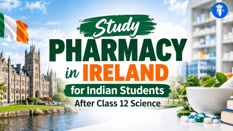 Blog Cover Image