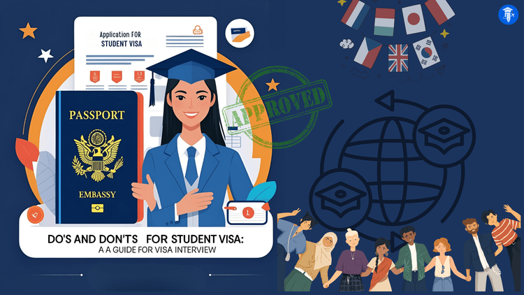 Blog Cover Image
