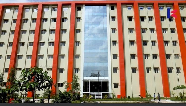 Birat Medical College & Teaching Hospital Cover Photo