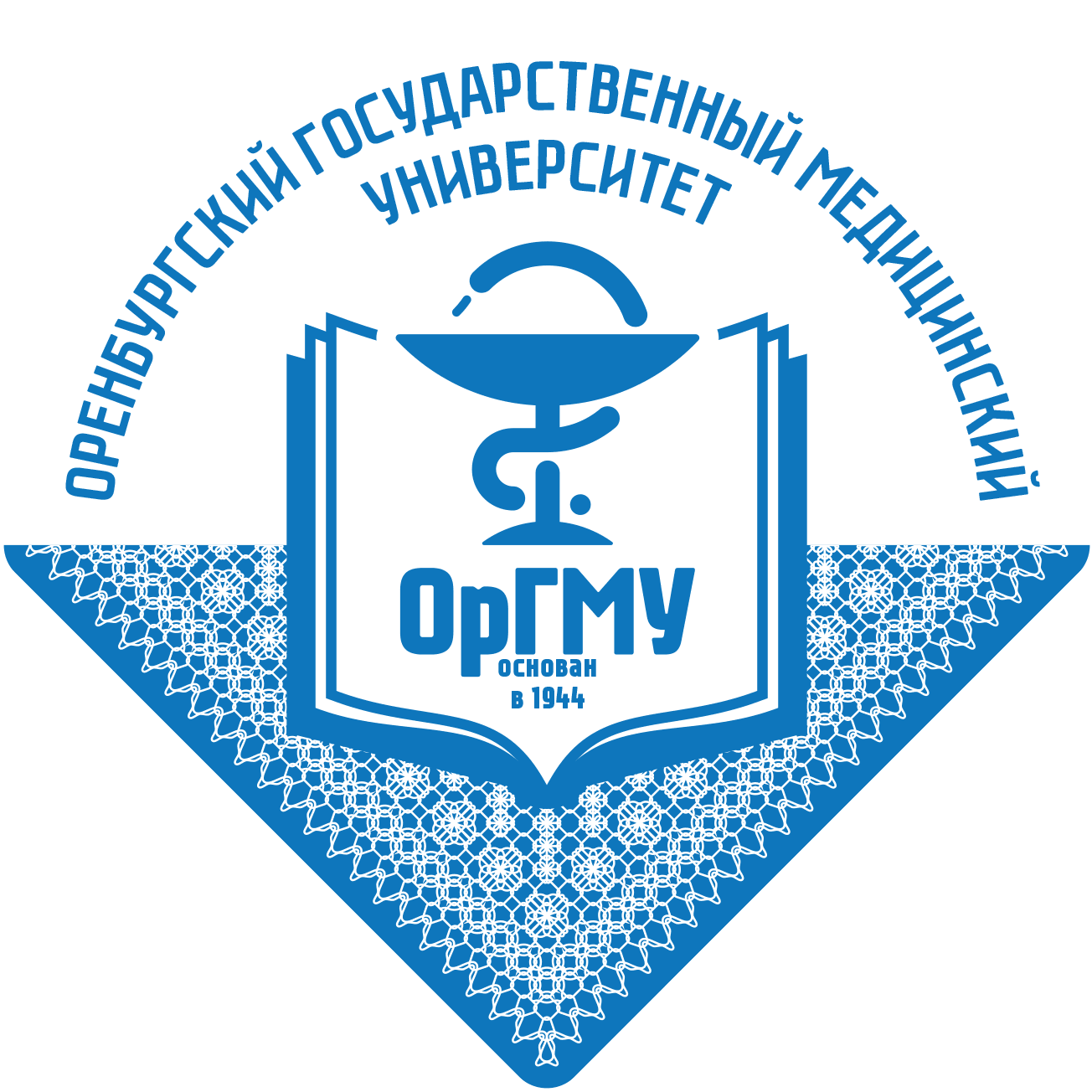 University Icon